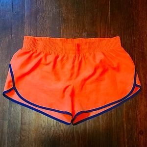 🌻Cute running shorts